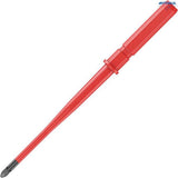 WERA 05003455001 Изолиран накрайник PZ 1 х 154 мм Slim - Rittbul