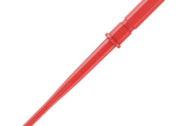 WERA 05003455001 Изолиран накрайник PZ 1 х 154 мм Slim - Rittbul