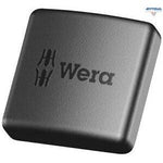 WERA 05003697001 Гумена вложка за Koloss - Rittbul