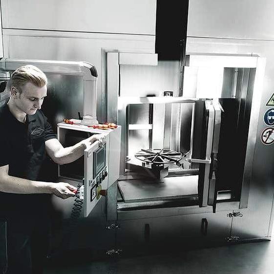 WERA 05006145001 Комплект отвертки Kraftform Plus (6 части), изолирани