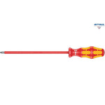 WERA 05006159001 Отвертка Kraftform изолирана PH2 х 200 мм - Rittbul