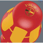 WERA 05006455001 Отвертка Плюс-Минус PH1/S изолирана