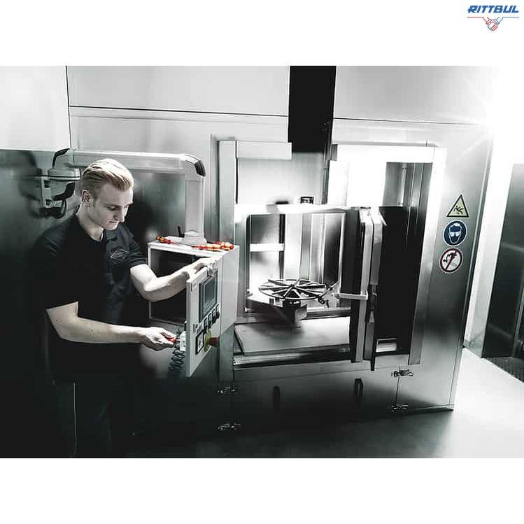 WERA 05006455001 Отвертка Плюс-Минус PH1/S изолирана