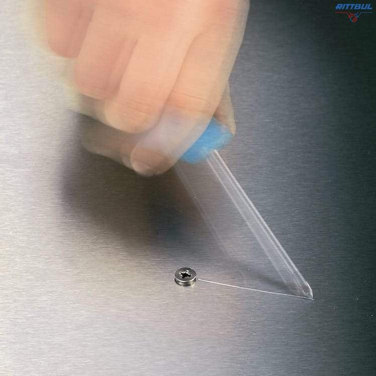 WERA 05006455001 Отвертка Плюс-Минус PH1/S изолирана