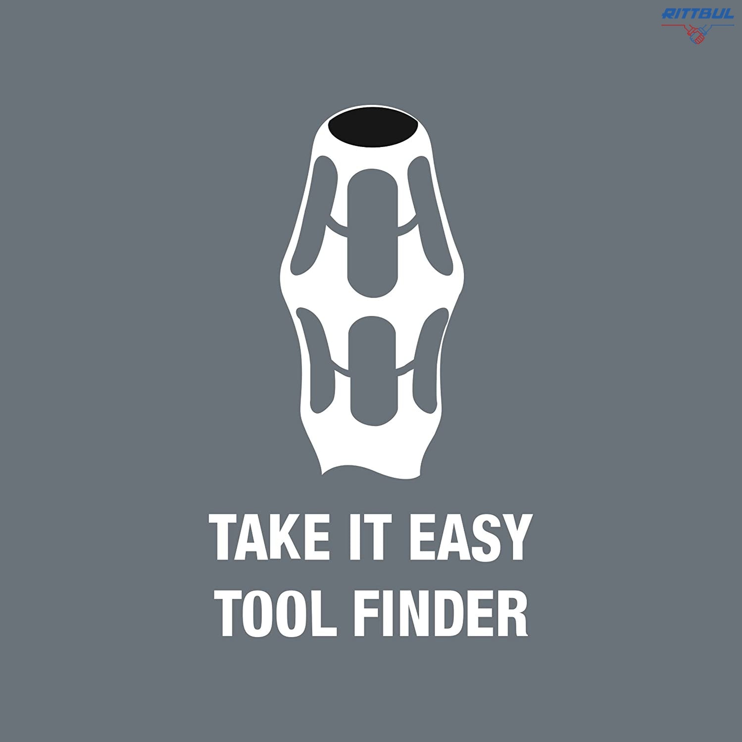 WERA 05008854001 Отвертка Stubby/Carburetor, PZ2 х 25 мм