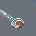 WERA 05020013001 Комплект ключове Joker с тресчотка 11 части (8-19 мм) - Rittbul