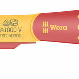 WERA 05020153001 Раздвижен изолиран ключ WERA 6004 Joker L VDE, 16 - 19 мм
