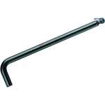 WERA 05022079001 Ключ имбусен шестостен 0.05“ х 83 мм - Rittbul