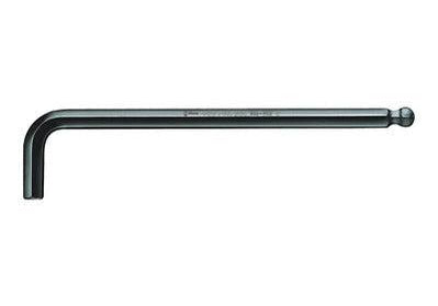 WERA 05022081001 Ключ имбусен шестостен 1/16“ х 91 мм - Rittbul