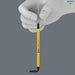 WERA 05024179001 Комплект TORX HF имбусни ключове Multicolour - Rittbul
