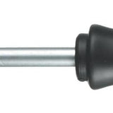 WERA 05027455001 Шило за райбероване