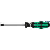 WERA 05028126001 Отвертка Kraftform Plus TRI-WING 5 х 100