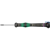 WERA 05030160001 Отвертка Micro Five Lobe #1 х 44 мм