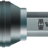 WERA 05052502001 Универсален държач Rapidaptor 1/4“ х 50 мм
