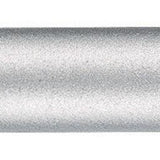WERA 05053520001 Универсален държач за битове 1/4“ х 75 мм/1/