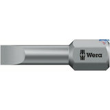 WERA 05056203001 Накрайник 800/1 TZ 0.5 х 4.0 х 25 мм
