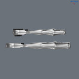 WERA 05056490001 Комплект инструменти с тресчотка Tool-Check PLUS (39 части) - Rittbul