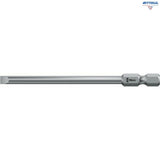 WERA 05059325001 Накрайник 0.8 х 5.5 х 50 мм, серия 800/4 Z - Rittbul