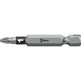 WERA 05059920001 Накрайник 855/4 BTZ PZ 1 x 50 мм