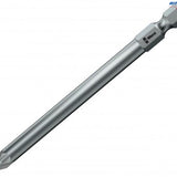 WERA 05060038001 Накрайник PZ 2 х 152 мм, серия 855/4