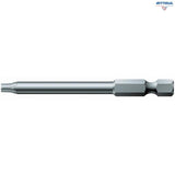 WERA 05060138001 Бит 867/4 Z TORX TX 40 x 50 мм - Rittbul