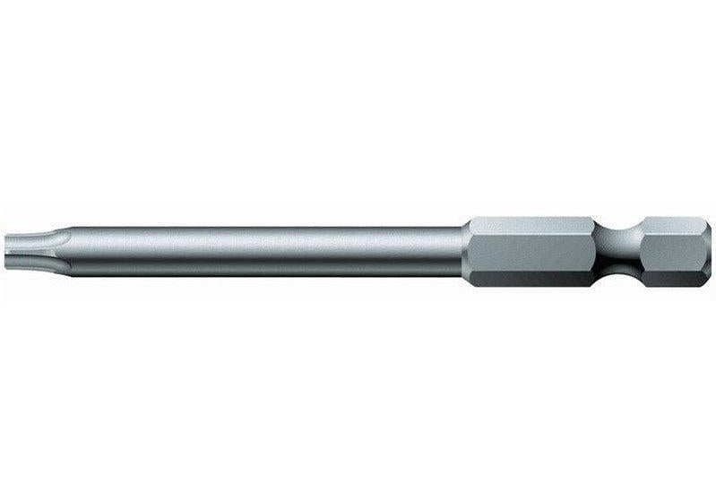 WERA 05060138001 Бит 867/4 Z TORX TX 40 x 50 мм - Rittbul