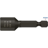 WERA 05060272001 Бит 869/4 външен шестостен 5.5 х 65 мм