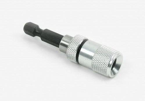WERA 05073210001 Държач за битове с регулируем ограничител на дълбочината - Rittbul
