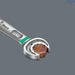 WERA 05073268001 Звездогаечен ключ Joker 8 мм - Rittbul