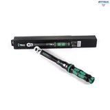 WERA 05075621001 Динамометричен ключ 1/2“ , 20 - 100 Nm - Rittbul