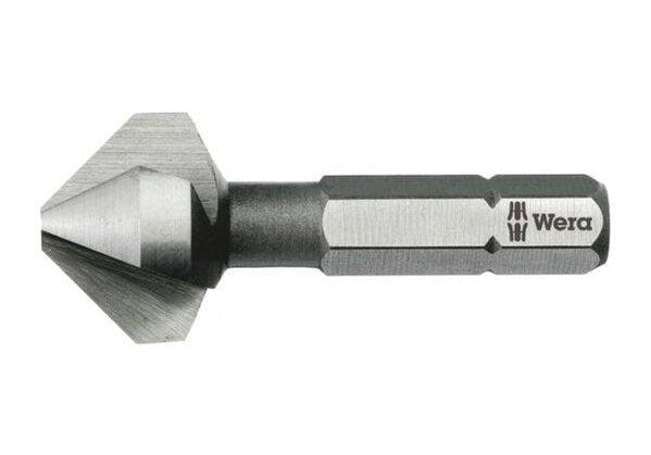 WERA 05104631001 Конусен зенкер 8.30 мм - Rittbul
