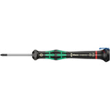 WERA 05118019001 Отвертка Micro PH 00 х 40 мм