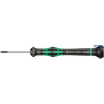 WERA 05118036001 Отвертка Micro TX 2 x 40 mm