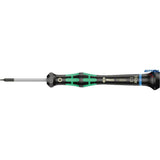 WERA 05118064001 Отвертка Micro Hex-Plus 1.3 х 40 мм