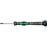WERA 05118181001 Отвертка Micro TORX HF TX 5 х 40 мм