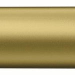 Бит с повишена твърдост WERA 851/4 A PH1 x 152 mm