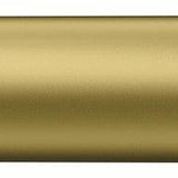 Бит с повишена твърдост WERA 851/4 A PH1 x 152 mm