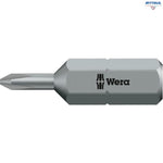 WERA 05135040001 Бит 851/1 J PH 00 x 25 мм - Rittbul