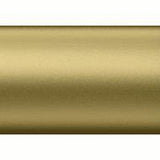 WERA 05135182001 Накрайник 867/4 H TX 8 х 70 мм Extra-hard