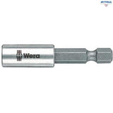WERA 05160977001 Универсален държач за битове 899/4/1 - 1/4“ x 100 мм