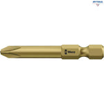 WERA 05160983001 Накрайник 851/4 A PH 4 x 50 мм - Rittbul