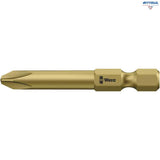 WERA 05160983001 Накрайник 851/4 A PH 4 x 50 мм - Rittbul