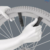 Wera 05004182001 Комплект за велосипеди Bicycle Set 15
