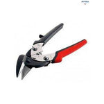 BESSEY D15AL Ножица за ламарина, лява,180 мм - Rittbul