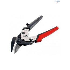 BESSEY D15AL Ножица за ламарина, лява,180 мм - Rittbul