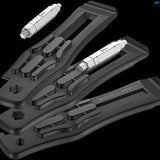 Wera 05004182001 Комплект за велосипеди Bicycle Set 15