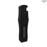 Wera 05004182001 Комплект за велосипеди Bicycle Set 15
