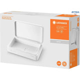 LEDVANCE 4058075515994 UVC кутия със затворена система за дезинфекция - Rittbul