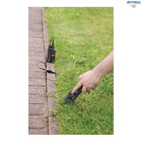 Testboy 27 Digital Тестер за проследяване на кабели