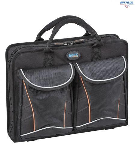 GT LINE BAG01 Чанта за инструменти